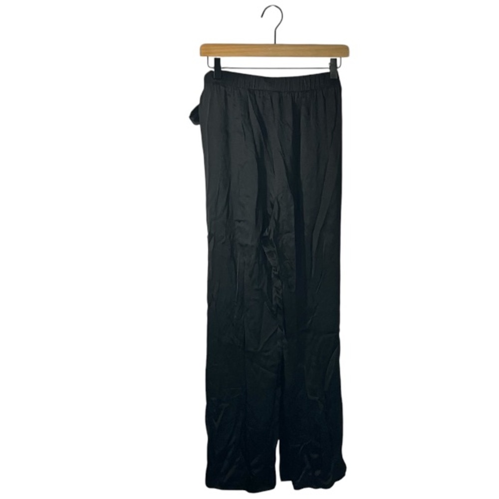 Nation LTD Donatella Wrap Pants - Picture 6 of 8